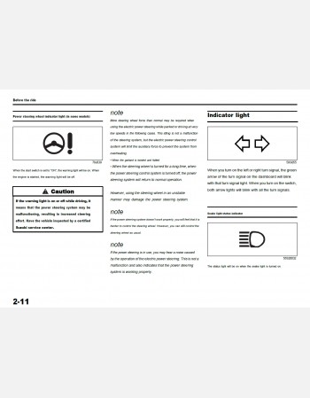 suzuki carry 2019 2020 & 2021 owners manual